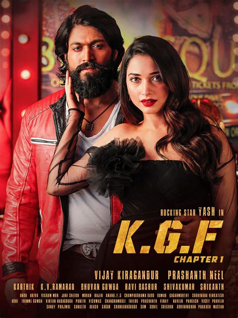 kgf chapter 2 tamilyogi  Movie downloader allows you to download movies and TV shows from the Internet
